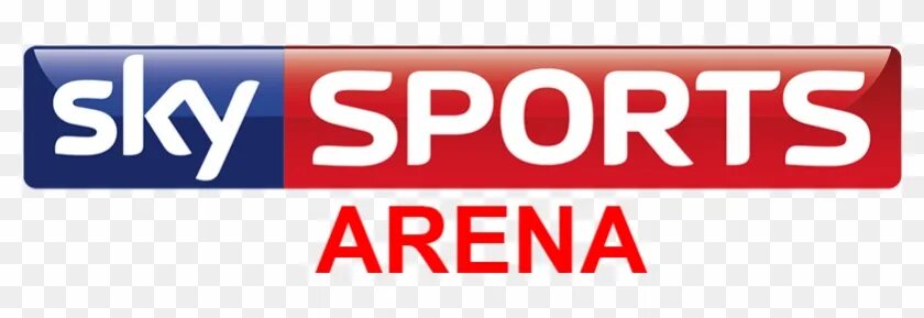 Sky sports live stream. Sky Sports Arena logo PNG. Студия Sky Sports. Live Арена логотип. Sky Sports Mix logo PNG.