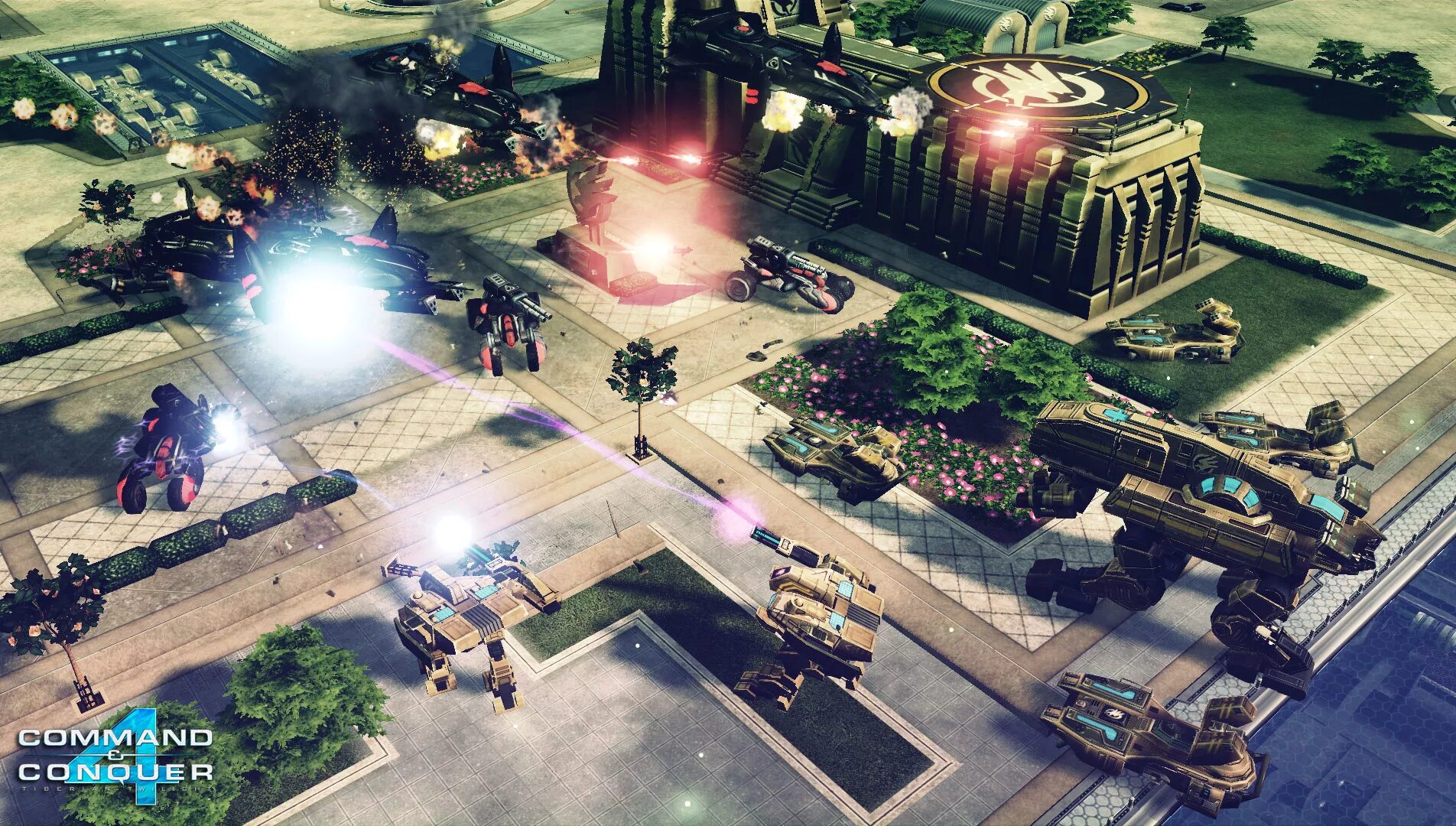 Capital command. Command &amp; conquer 4: tiberian twilight. command conquer 4 tiberium wars. command conquer 3 tiberium twilight. commander and conquer 4.