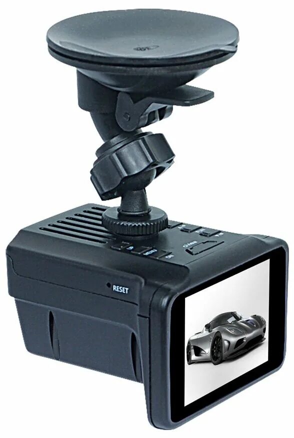 Видеорегистратор eplutus gr-92 с антирадаром и gps. Видеорегистратор эплутус gr 92. Eplutus видеорегистратор с радар детектором. Видеорегистратор эплутус gr 92 с радаром. Видеорегистратор эплутус gr 92.