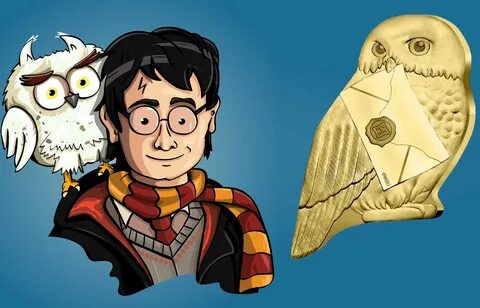 Potter quiz
