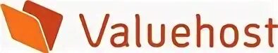 Value host. Valuehost. valuehost будавка.