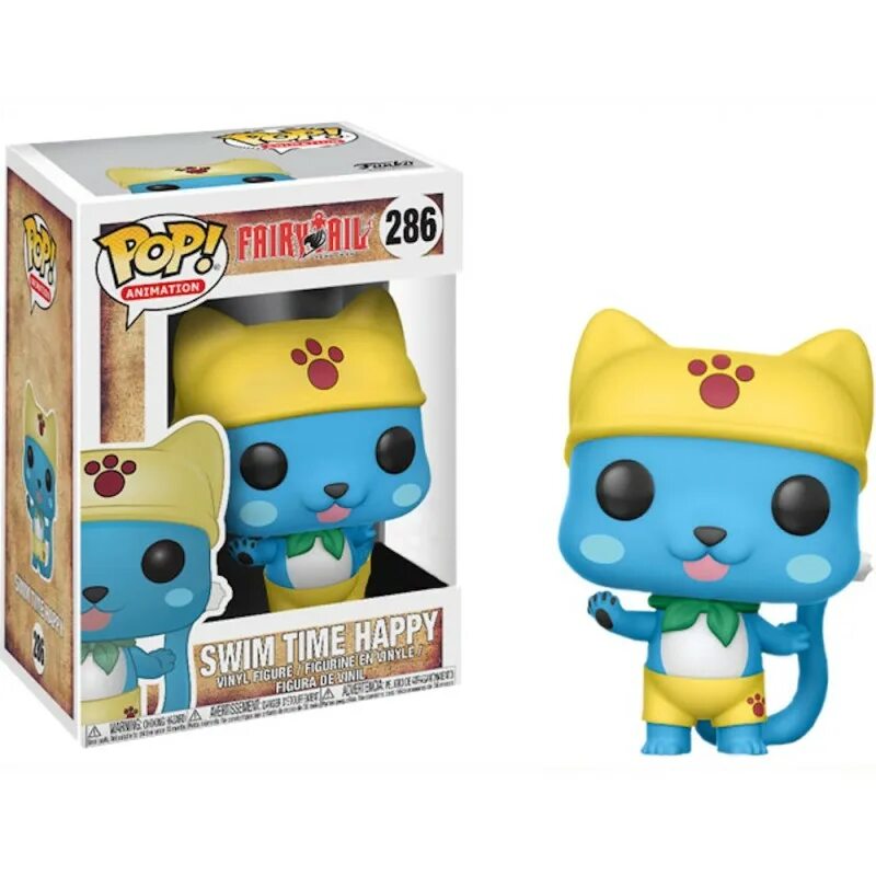 Funko pop брелок аниме. Хэппи хвост феи игрушка. Торт алладин винни пух. Фейри тейл аниме фигурки фанко. Алладин фигурки дисней.