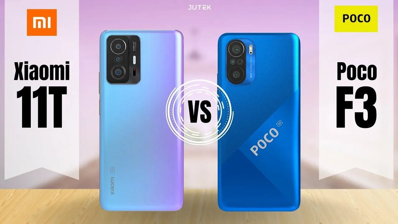 Redmi note 11t pro vs poco f3. Самсунг galaxy a53. Poco f3 и xiaomi 11t. Поко f3 128 гб. Poco f5 xiaomi 11t.