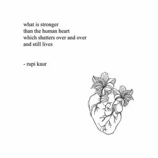 But are still living