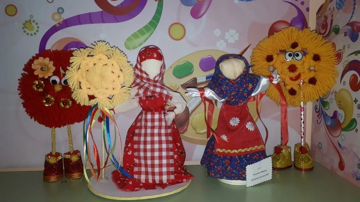 Народные игрушки для детей. Конкурс народные игрушки. Выставка народная игрушка. Народная игрушка своими руками. Национальные игрушки.