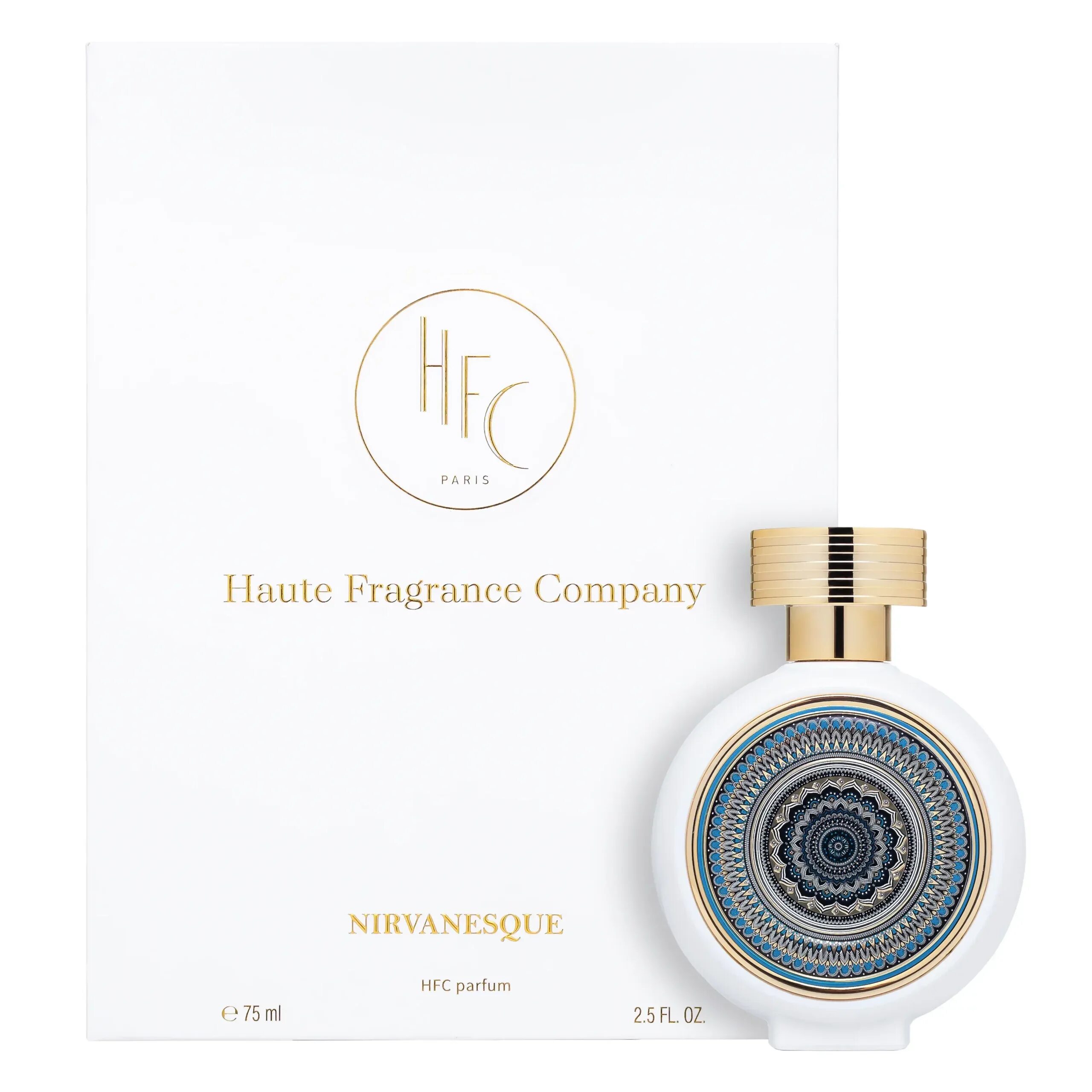 Оригинальная крышка от духов haute fragrance company. Haute fragrance company great way. Haute fragrance company с верблюдом. Haute fragrance company nirvanesque. Hfc nirvanesque.