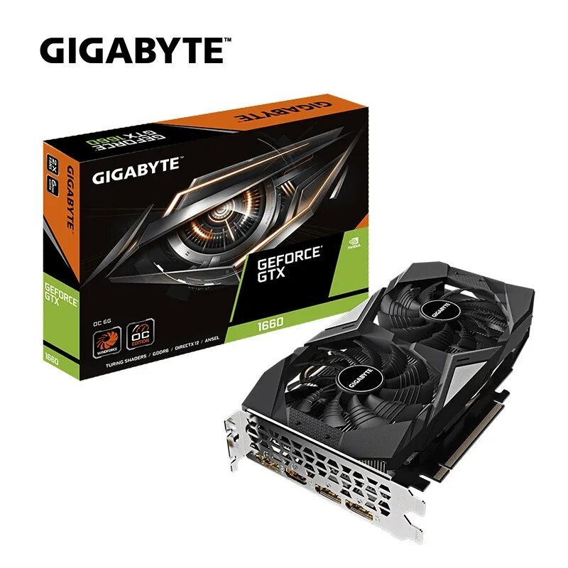 Gigabyte nvidia geforce rtx 2060. Видеокарта GEFORCE GTX 1660. GEFORCE GTX 1660 super. Gigabyte GEFORCE RTX 2060 super Windforce OC 8g. Видеокарта 1660 super Gigabyte.