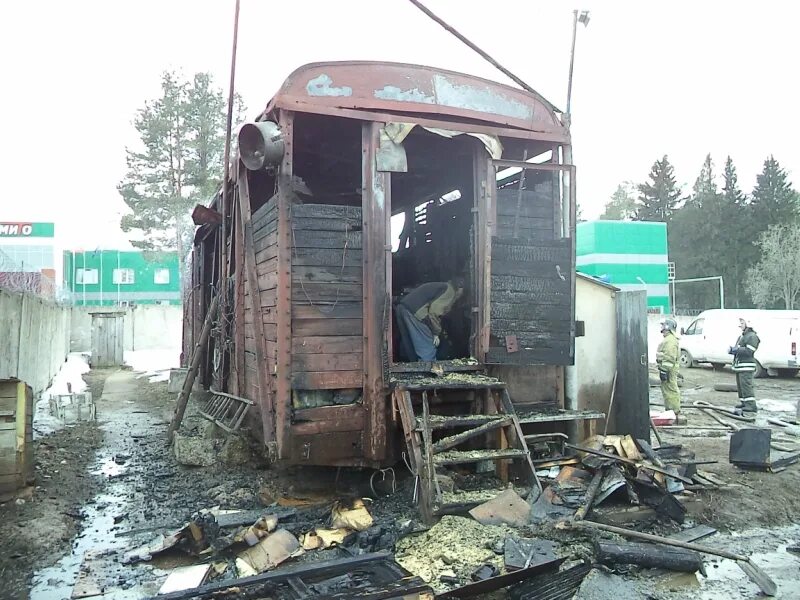 Погода в ярославле на неделю. Пожар в полевском зеленый бор. Пожар в полевском. Пожар в кизнере(удмуртия). Пожары в харабалинском районе с кочковатка.