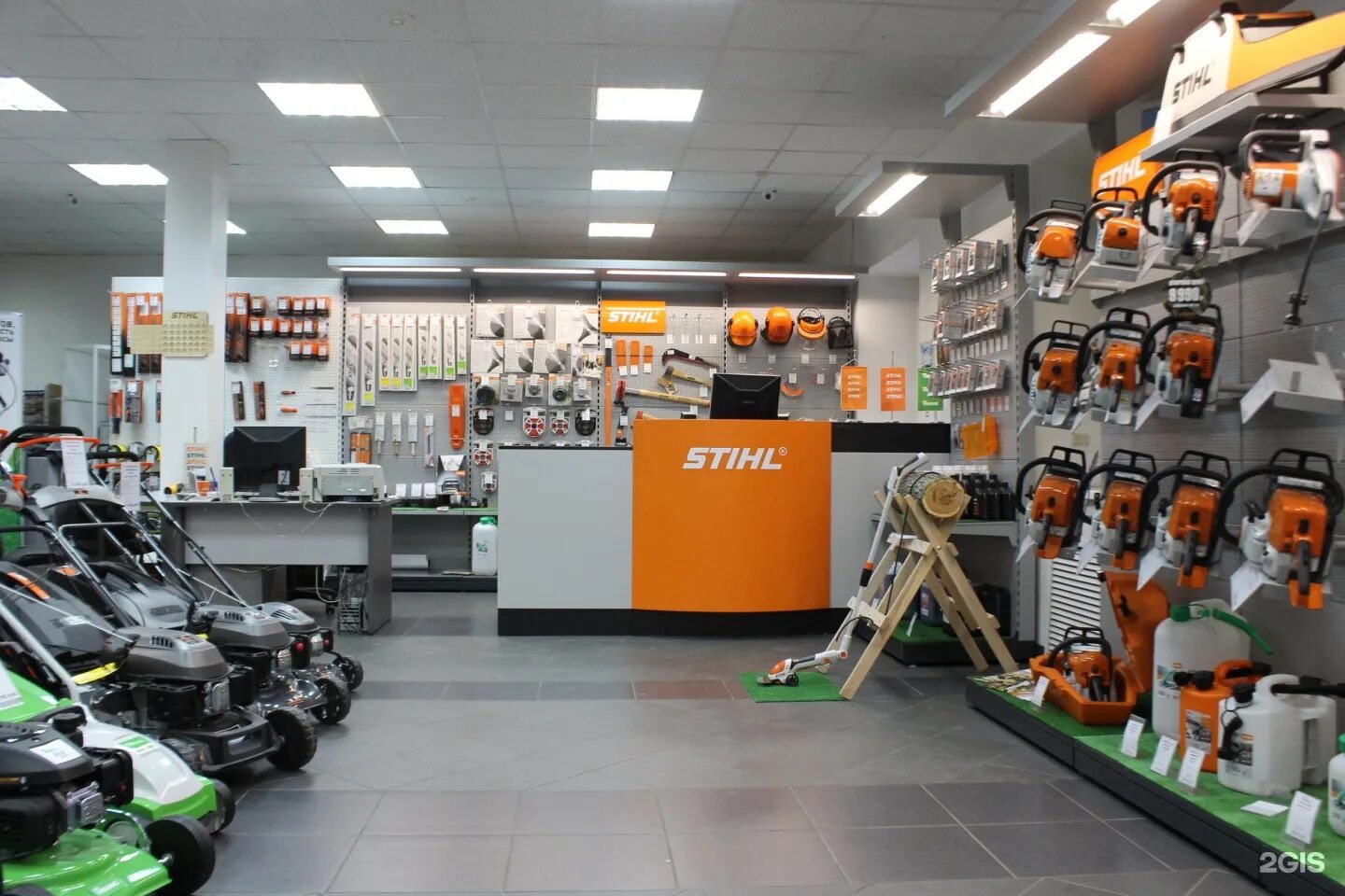 Номер магазина штиль. Магазин штиль в Челябинске. Сервисный центр Stihl. Центр штиль Луначарского. Магазин штиль в Екатеринбурге на Луначарского.