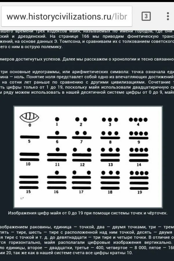 Текстовые символы точки. Символ точка черточка. Тире тире тире точка точка. Азбука Морзе три точки три тире три точки. Знак черточка с двумя точками.