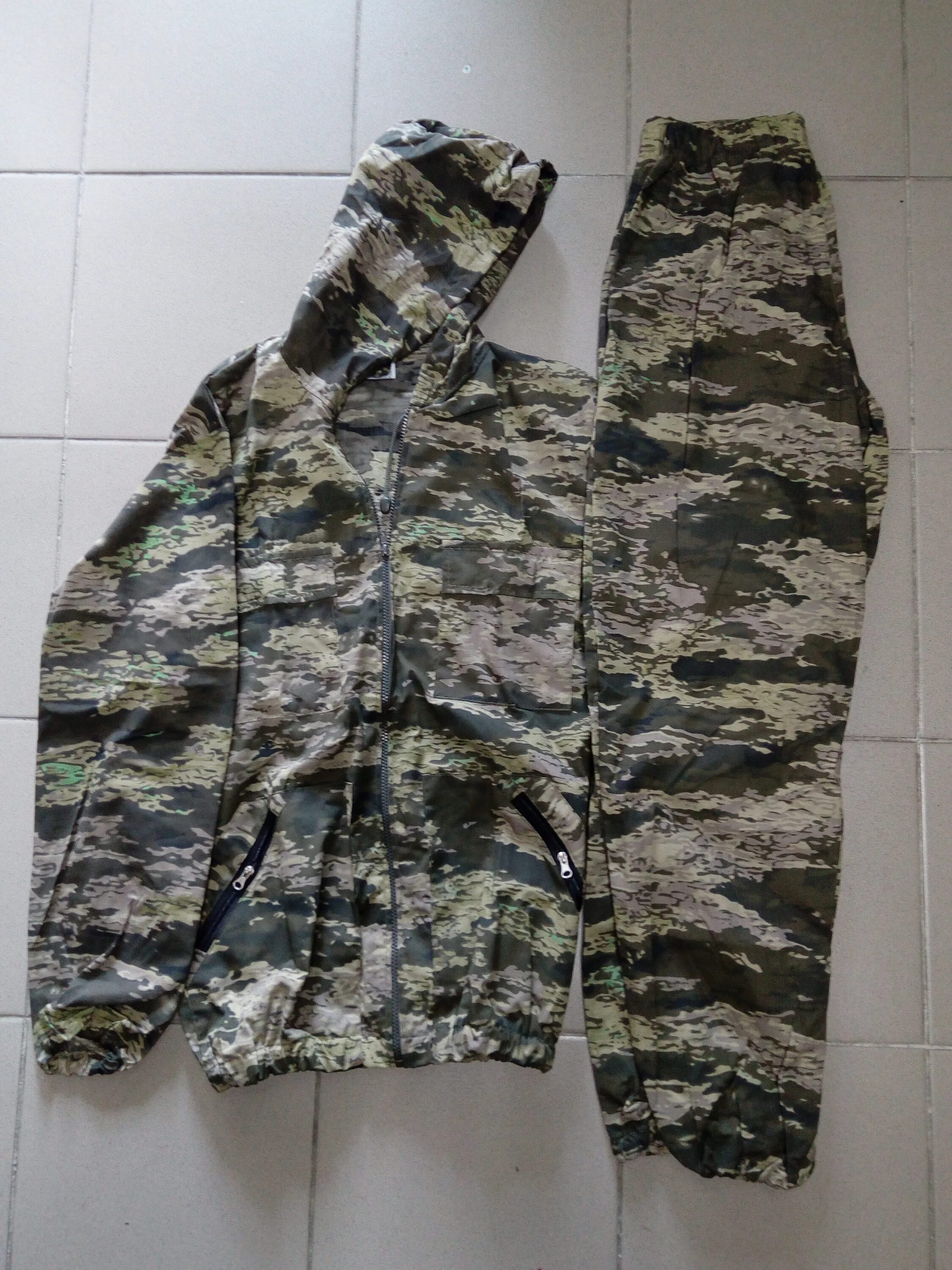 Камуфляж сурпат тайга. Сурпат тайга. Сурпат корпус выживания. Surpat спецназ рф. Сурпат камуфляж.