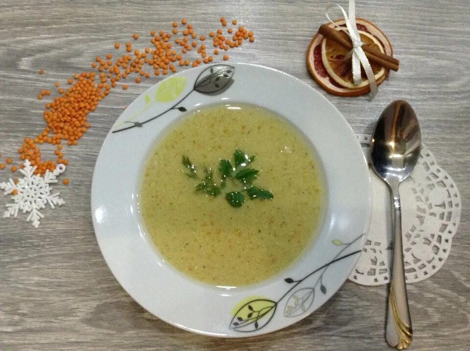 Суп около пп. Чечевичный суп пп. чечевичный суп пп с курицей. суп с чечевицей калорийность. суп из чечевицы пп рецепты.