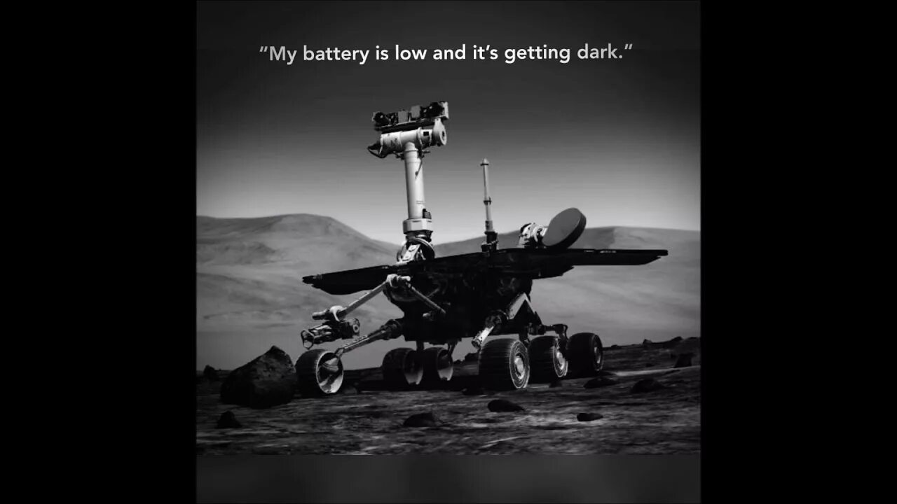 It s getting dark перевод. Оппортьюнити my battery is low. my battery is low and it&#039;s getting dark. my battery is running low and it&#039;s getting dark. my battery is low and it&#039;s getting dark wallpaper.