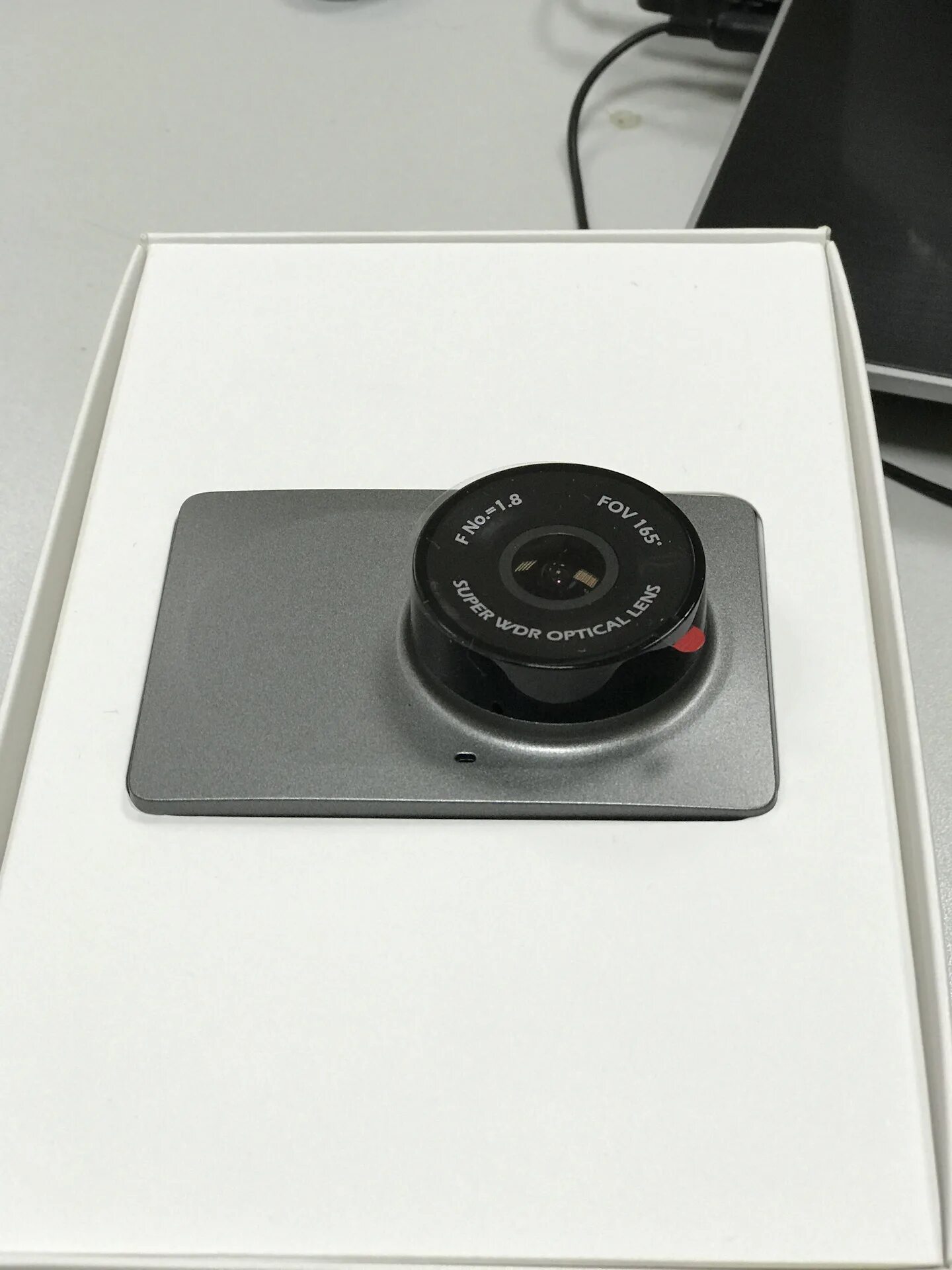 Yi smart dash. Xiaomi yi smart dash camera. видеорегистратор 7.2b22. видеорегистратор yi smart dash camera разъём акумулятора. dash camera gd 100.