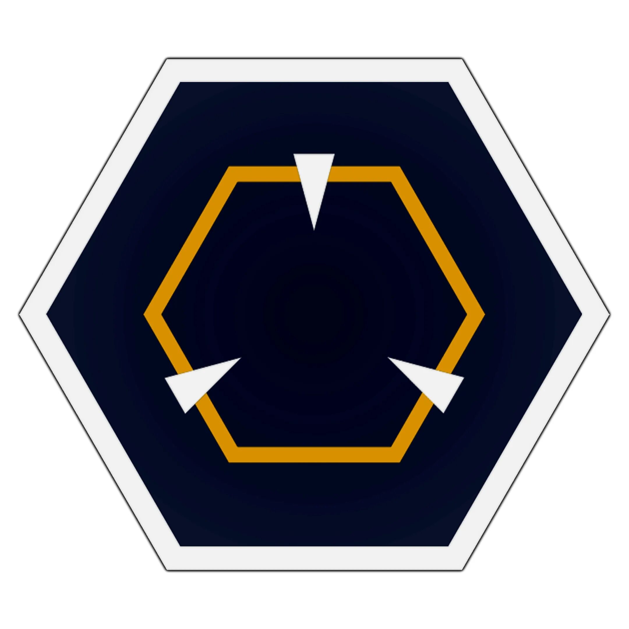 Scp unity. Scp unity logo. scp containment breach unity логотип. scp фонд.