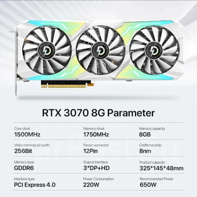 Rtx 3070 ti 16gb. Rtx 3070 ti. Rtx 3070 ti fe. Карта rtx 3070. Peladn 3080ti.