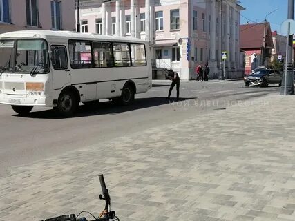 Елец забор подслушано сплетни новости