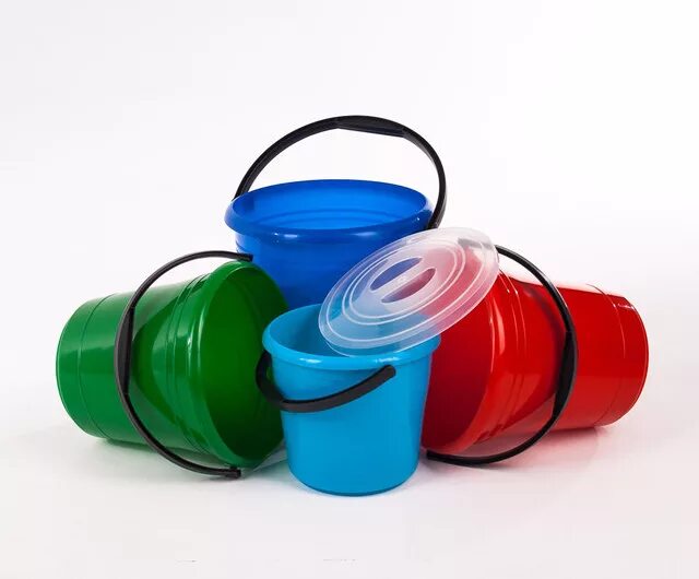 Из пластмассы отзывы. Изделия из пластмассы. пластмассовые изделия для дома. хозяйственные изделия из пластмасс. пластиковые хозтовары.