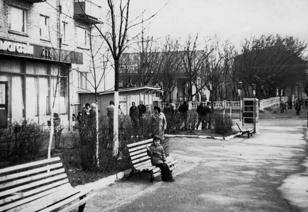 Гродно улица советских пограничников. Гродно ул советских пограничников 146. гродно советских пограничников 91.