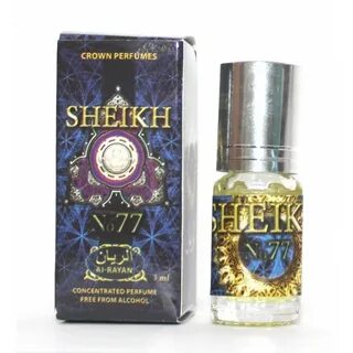 Шейх для похудения