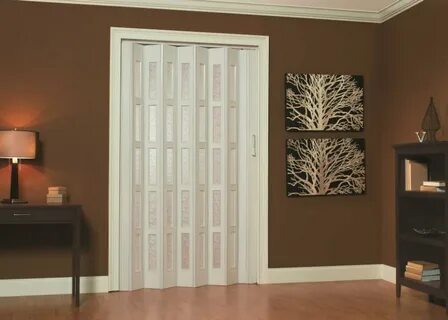 Action doors