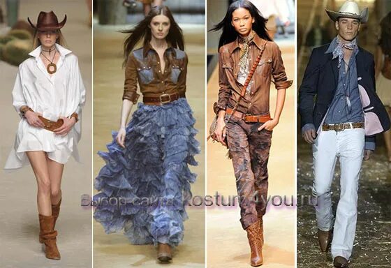 брэд пейсли кантри. свадебный образ в стиле кантри. стиль кантри в одежде. американский кантри. Country o.