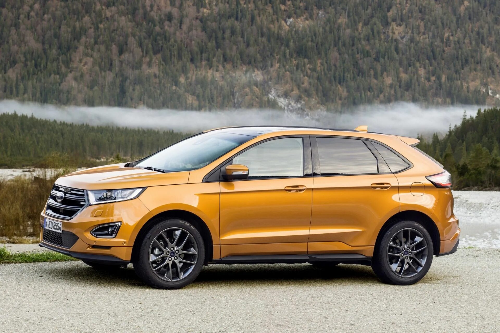 Форд эдж 2. Ford edge ii. Форд эйдж 2017. Ford edge. Форд эйдж 2022.