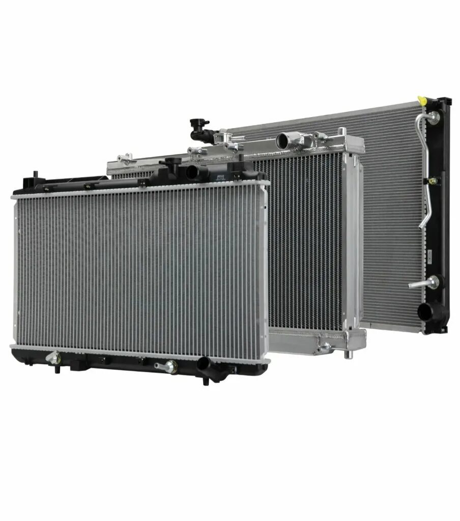 Радиатор машины dodge. Материал радиаторов охлаждения. 9. Радиатор охлаждения 3uz артикул. Nissens 60308a радиатор.