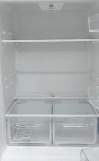 Атлант полки морозилки