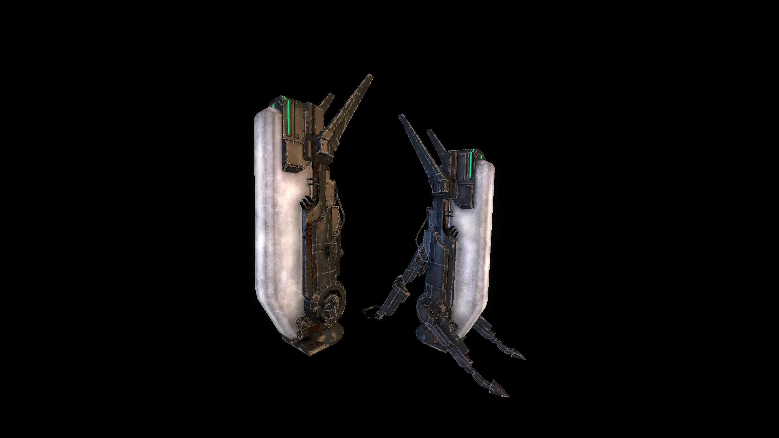 Half life 2 raising the bar redux. Крематор half life 2. half life 2 синтеты. альянс (half-life). metrocop half-life 2.