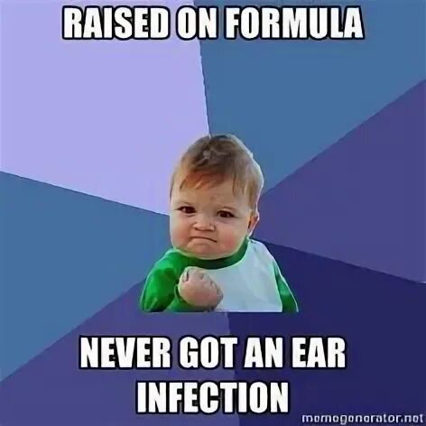 Que foi. Que foi. Упражнения на ir a infinitivo. Que foi. Que foi.