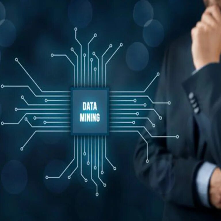 Data mining инструменты. Data mining. технологии data mining. системный интегратор. значок data mining.