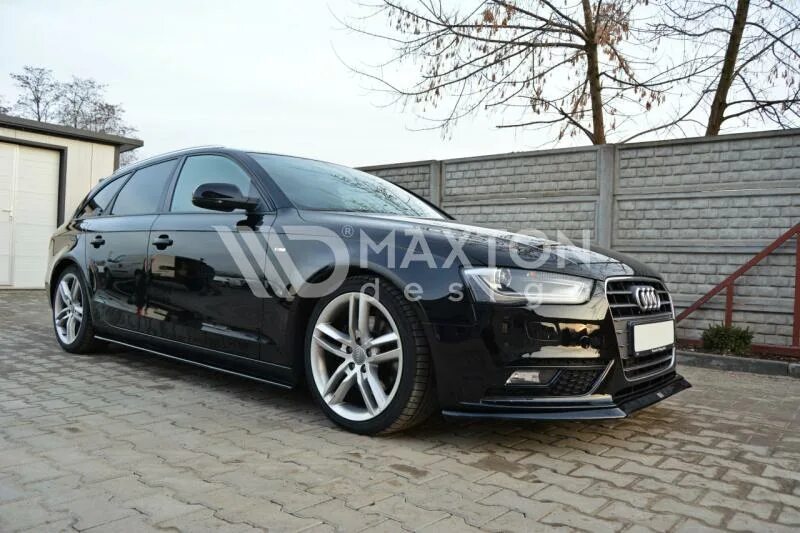 Пороги для audi a4 b8 s line. S line на пороги ауди а4. Пороги ауди а4 б8. Накладки на пороги ауди а4 б8. Накладки на пороги ауди а4 б6.