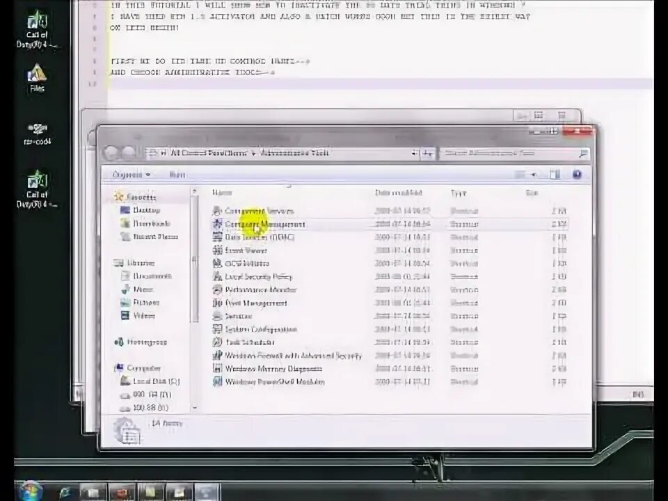 Disable activation. Disable_activation. Disable activation. 6 пароль. Disable activation.