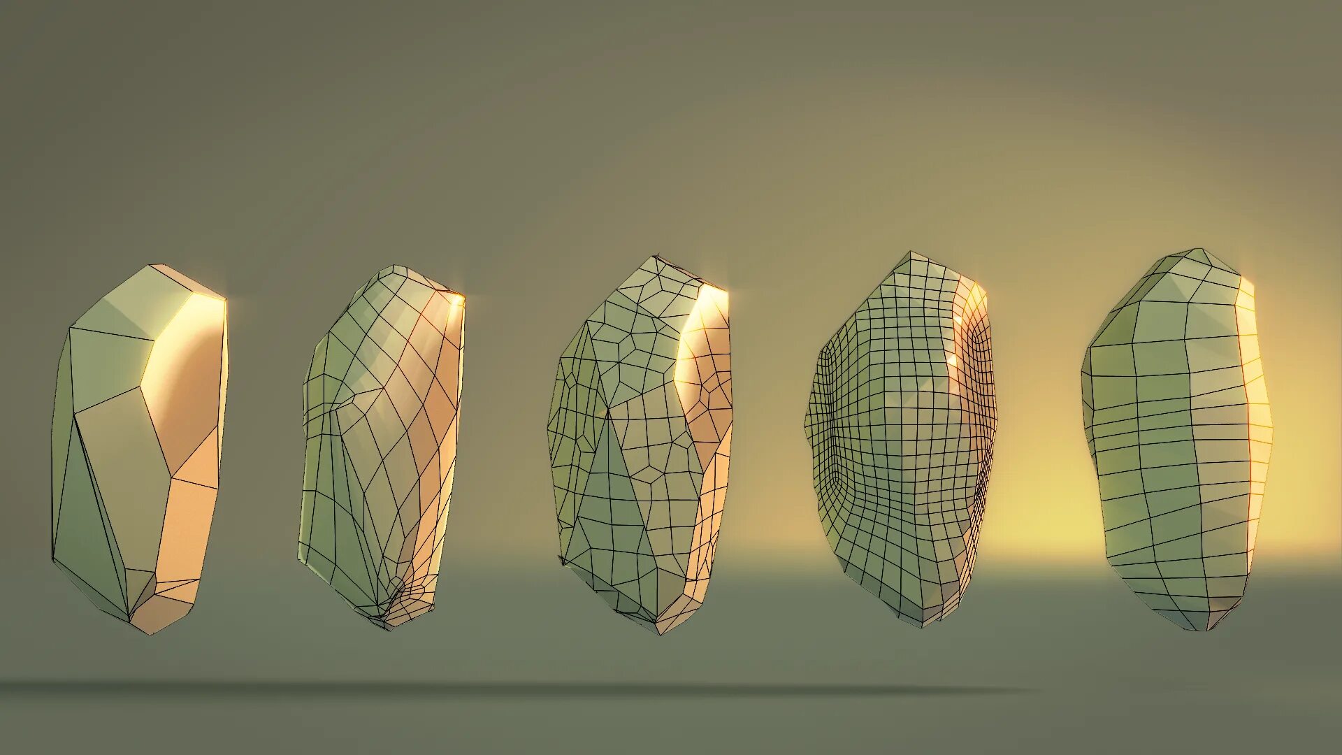 Blender shrinkwrap. Ретопология блендер. ретопология в blender. ретопология блендер модификатор. stone retopology.