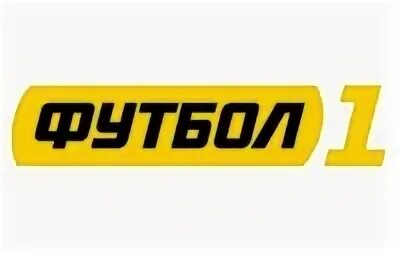 Канал футбол 1