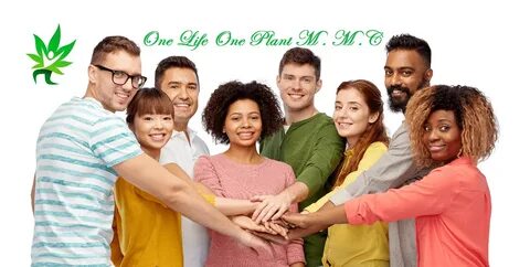 International people