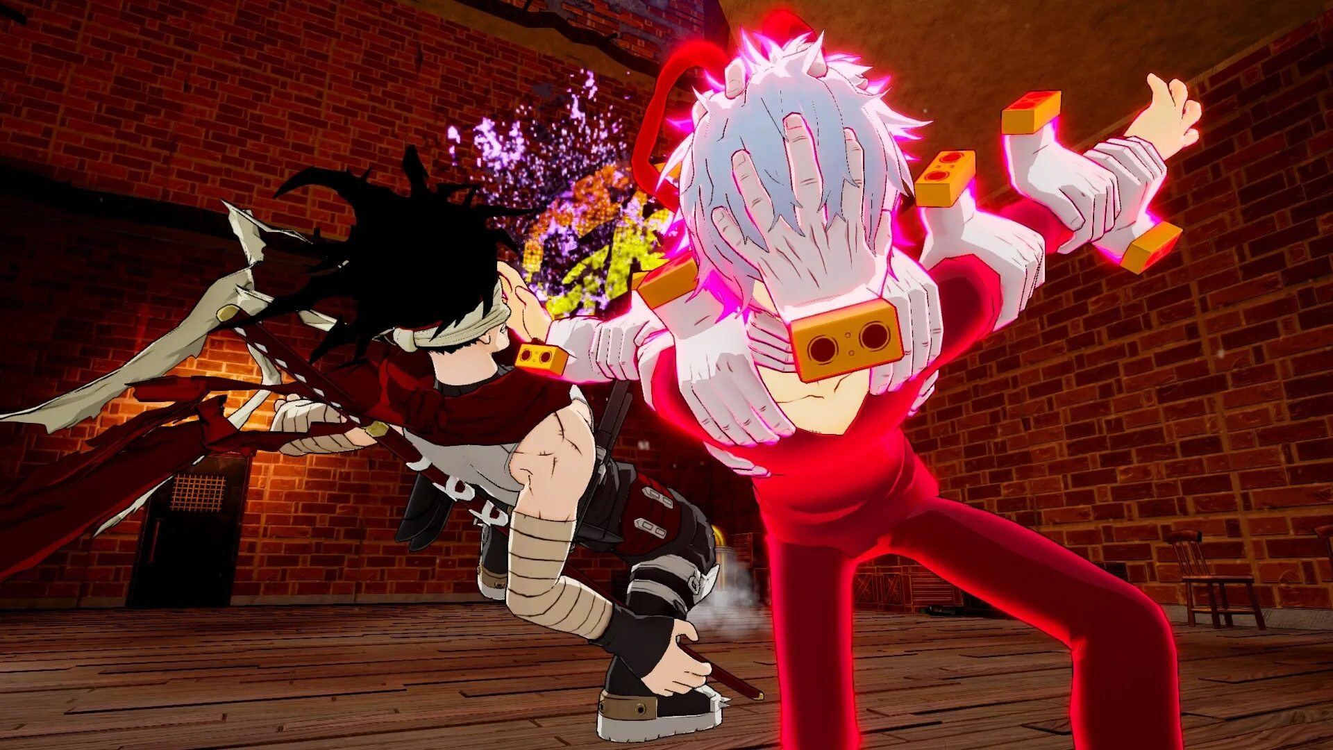 Игра my hero one justice. My hero one&#039;s justice. my heroes игра. my hero one&#039;s justice 1. my hero one&#039;s justice 2 shigaraki.