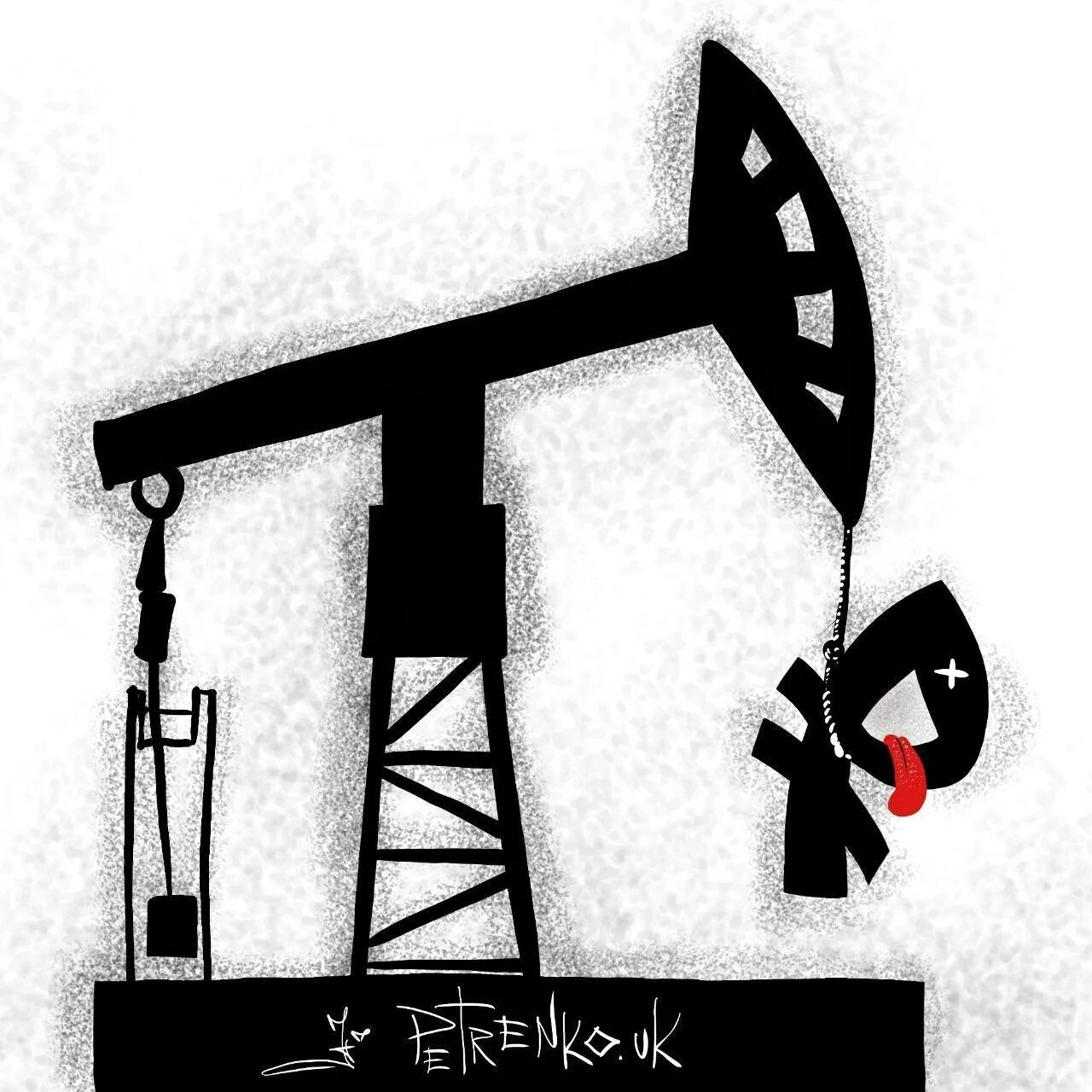 Откажутся от нефти и газа. Нефть иллюстрация. Нефть карикатура. Добыча нефти карикатуры. Нефтяная вышка.