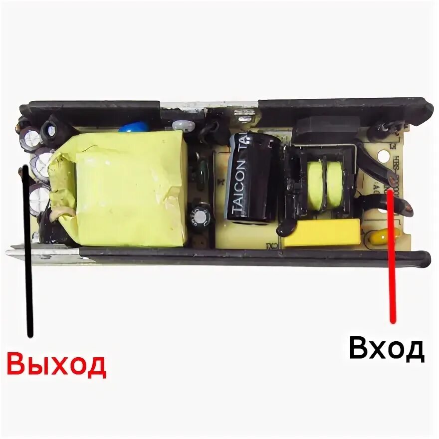 3 volt. Бескорпусной блок питания 12 вольт. Стабилизированный блок питания 5вольт 3ампера. Блок питания 12 вольт 3.33 Ампера. Блок питания 48 вольт 3 Ампера.