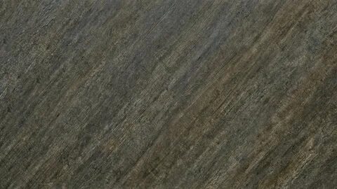 Пвх адилет