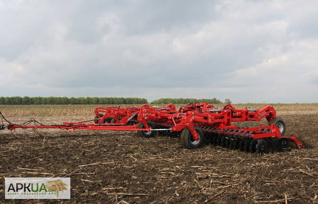 Дисковый лущильник дукат 4. Лущильник дукат. 2. Лущильники 2. Дл 2 5.