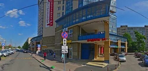 Улица коллонтай 31. Коллонтай 31 к 2. спб ул.коллонтай 31 к2. санкт-петербург, коллонтай улица, 31, к 2. улица коллонтай 31к2.
