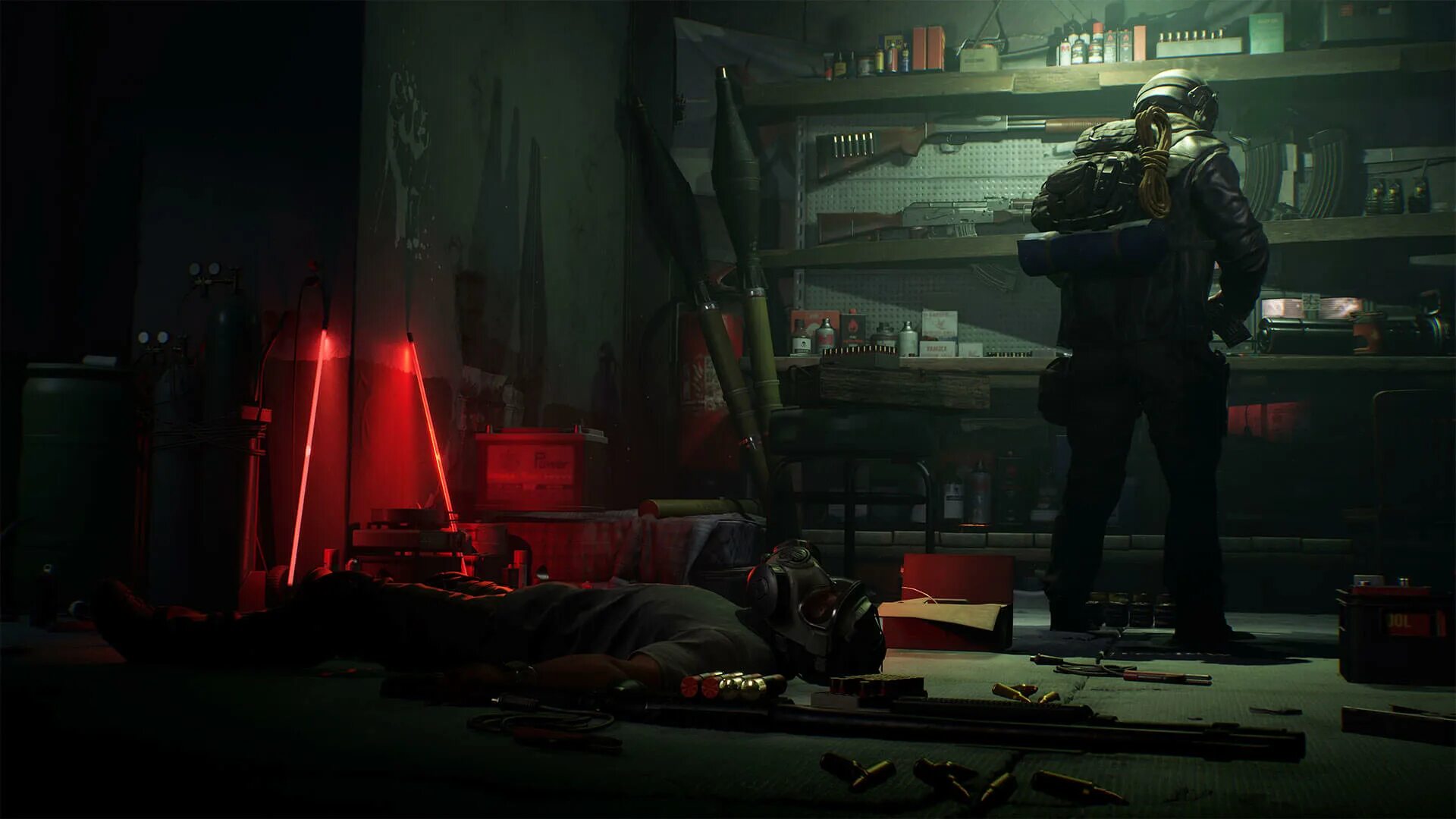 The casualties on the frontline трафарет. Шутеры. Еру акщте. Еру акщте. Еру акщте.