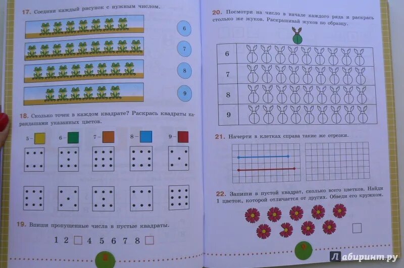 Математика Алышева рабочая тетрадь 1 часть 1 класс. Рабочая тетрадь по математике 1 класс математика Алышева часть 2. Рабочая тетрадь по математике 1 класс математика Алышева. Математика ОВЗ 1 класс тетрадь Алышева.