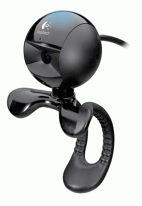 Logitech v uam14a. Логитеч веб с210. Logitech QUICKCAM STX. Web камера Logitech Старая. Веб камера для скайпа