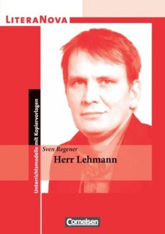 Анн леманн книги. Свен регенер. Regener Sven "Herr Lehmann". Свен регенер молодой. Берлинский блюз / Herr Lehmann (2003).