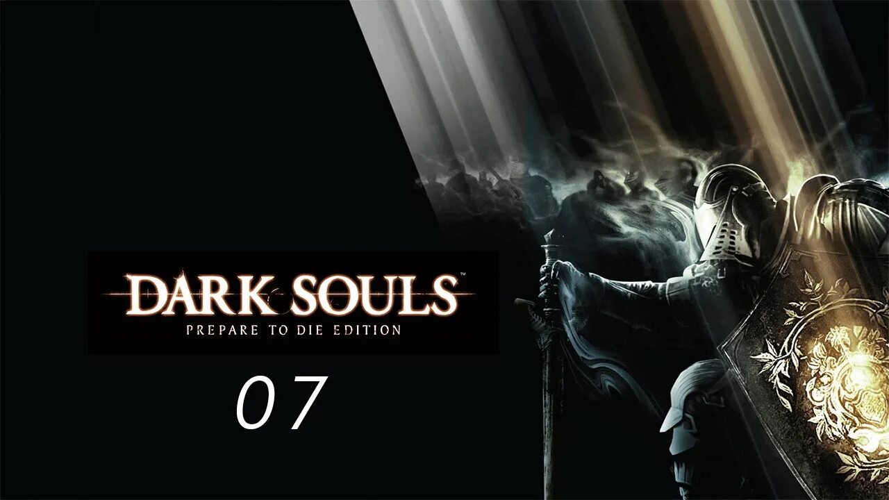 Souls prepare. Dark Souls OST. Dark Souls prepare to die Edition logo.