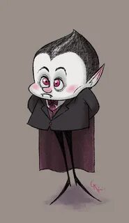 Vampire l