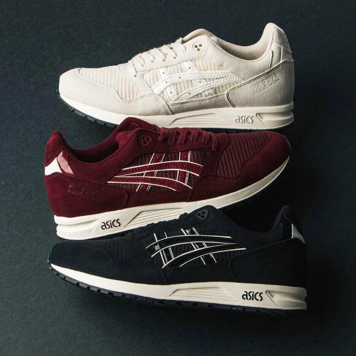 Асикс Gel Saga. Vivienne Westwood x ASICS Gel-Saga. Кроссовки ASICS Gel Saga мужские. ASICS Gel Saga Ивису. Gel saga